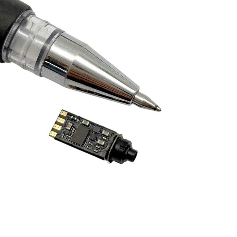 IR модул за камера